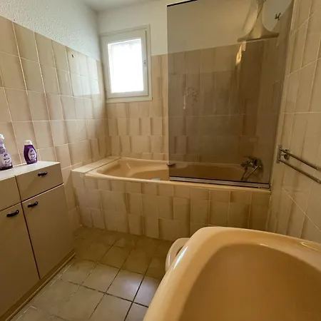 Banyuls-sur-mer, T2 Climatise, Terrasse, Parking, Proche Crique - Fr-1-309-235 Apartmán *
