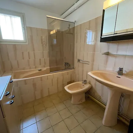 Banyuls-sur-mer, T2 Climatise, Terrasse, Parking, Proche Crique - Fr-1-309-235 Apartmán Banyuls-sur-Mer