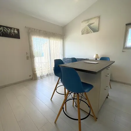 Banyuls-sur-mer, T2 Climatise, Terrasse, Parking, Proche Crique - Fr-1-309-235 Banyuls-sur-Mer
